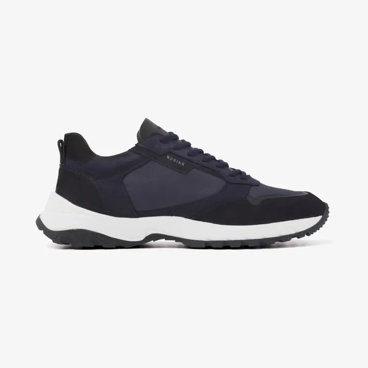 Nubikk Ross Rover Blue (2105390048X)