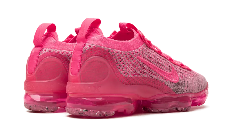 Nike AIR VAPORMAX 2021 FLYKNIT “Hyper Pink” (DZ5195-600)