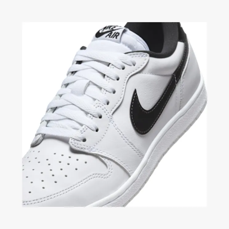 air-jordan-1 FB9933-102