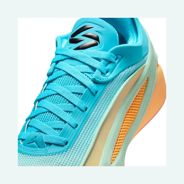 jordan-luka IO5028-900