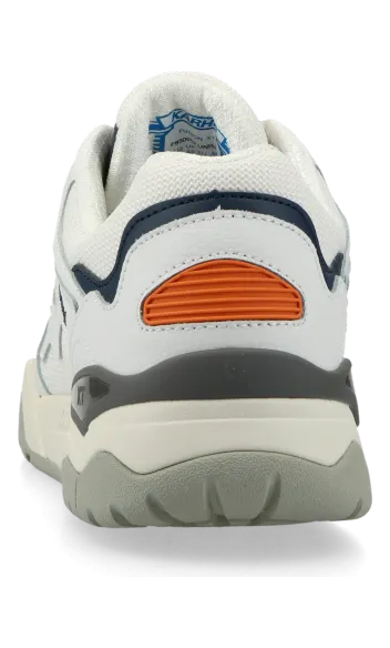 karhu-fusion-xt F850002