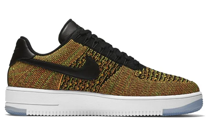nike-air-force 817419-700
