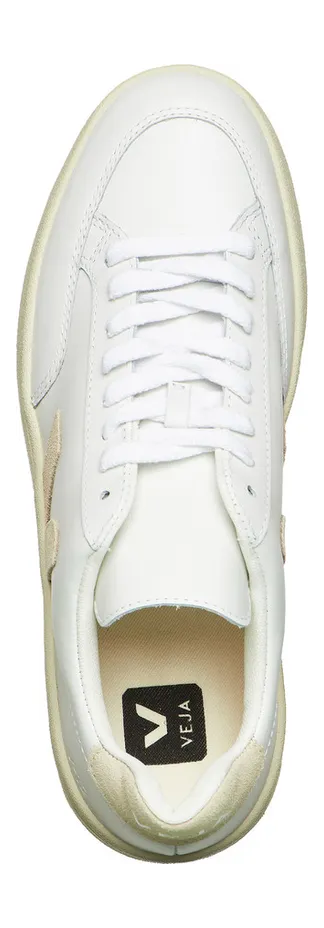 veja-v-12 XD0202335A