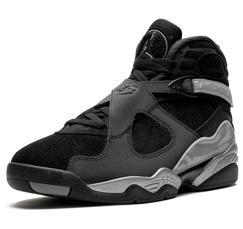 air-jordan-8 FD1334-001