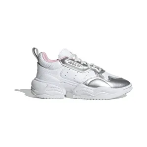 adidas Supercourt RX Crystal White True Pink (FV3671)