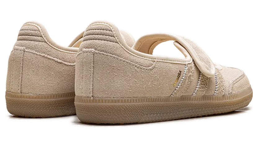 adidas-samba HQ9496