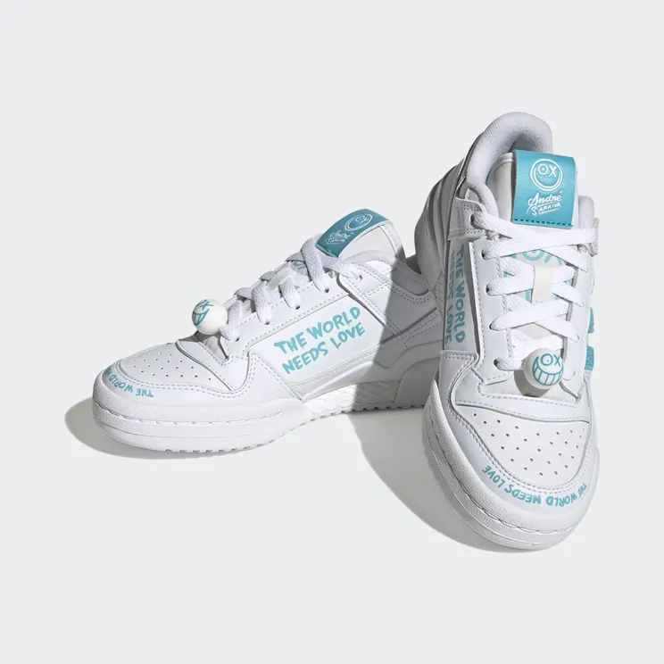 adidas-forum HP6284