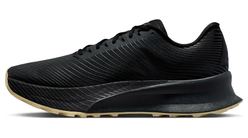 Nike ACG Ultrafly Trail Black (IR7317-001)