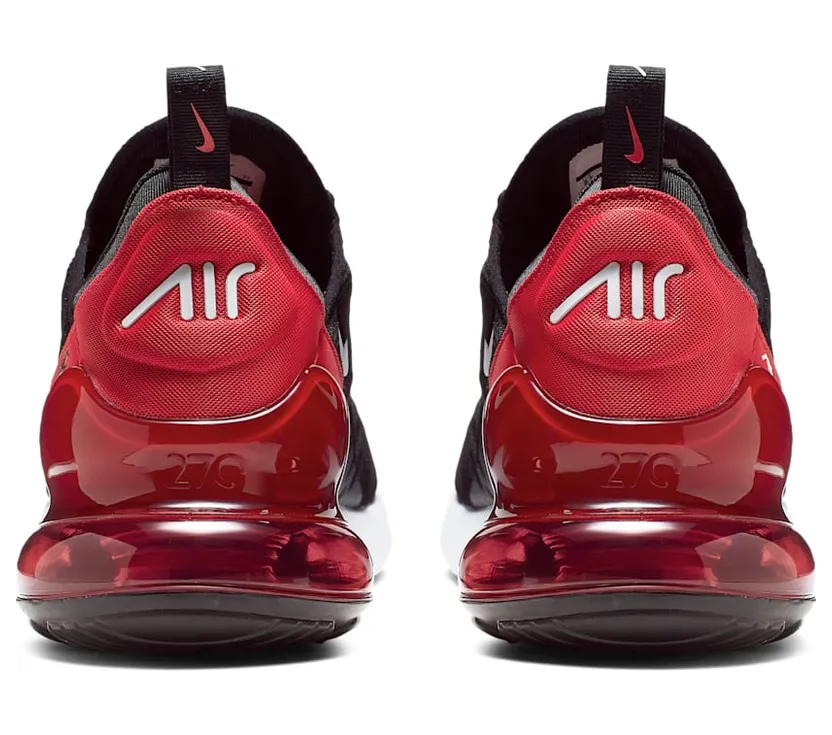 nike-air-max AH8050-022