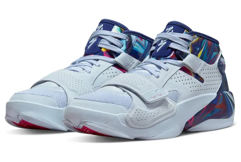 nike-zion-2 DO9514-467