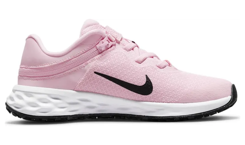 nike-revolution DD1114-608