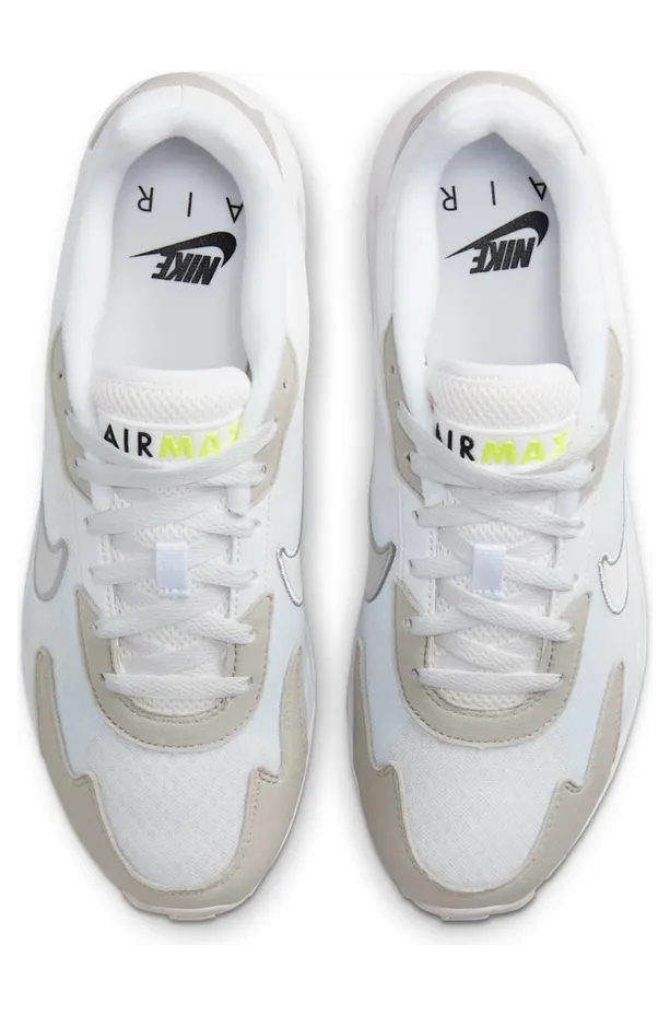 nike-phantom DX3666-003