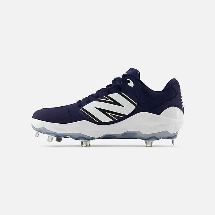 new-balance-fresh-foam L3000TN7