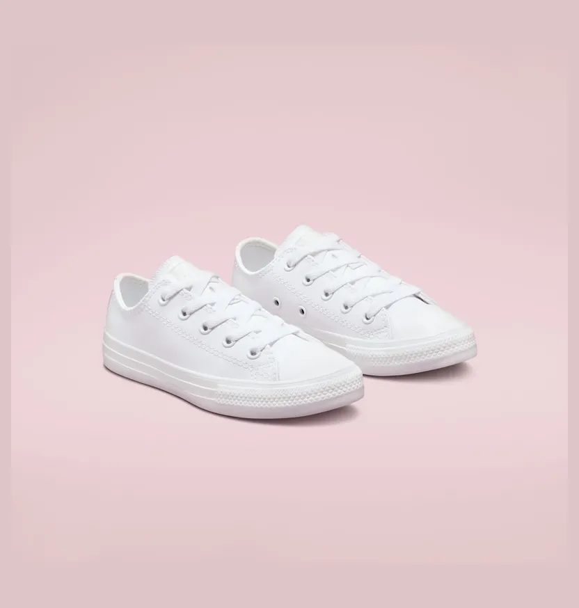 converse-chuck-taylor-all-star A00920C