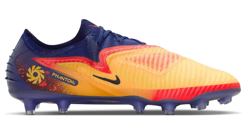 nike-precision IH1784-800