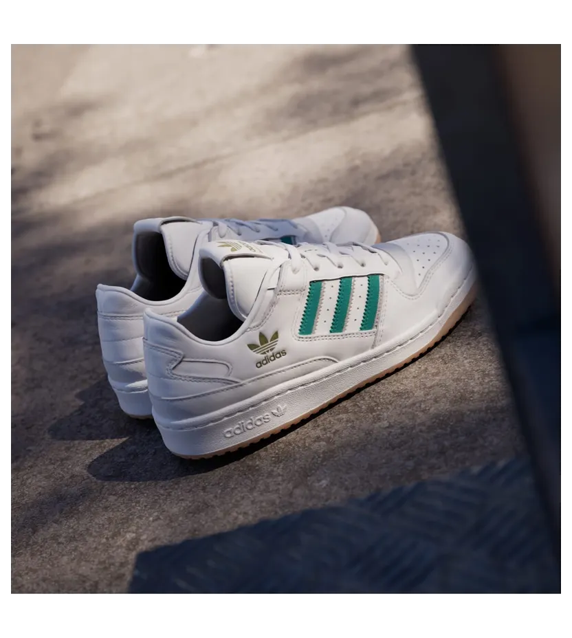 adidas-forum IF7220