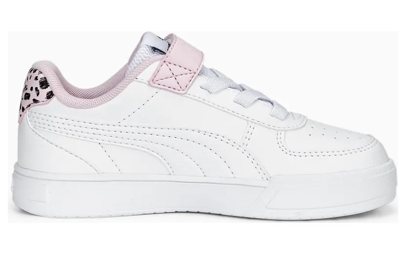 puma-caven 389731-02