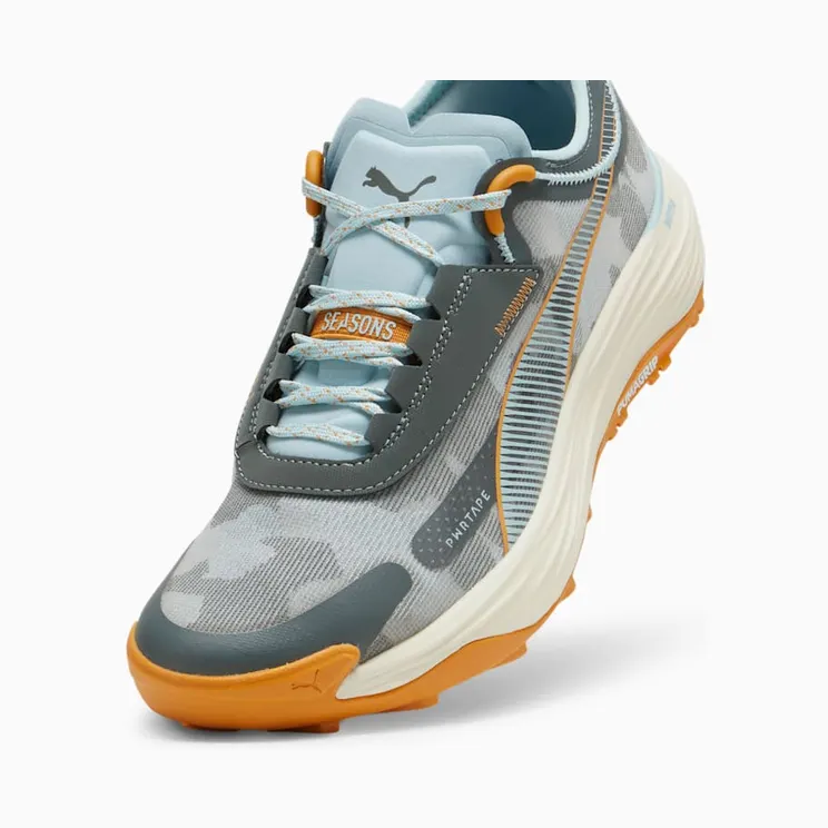 puma-voyage-nitro 377745-10