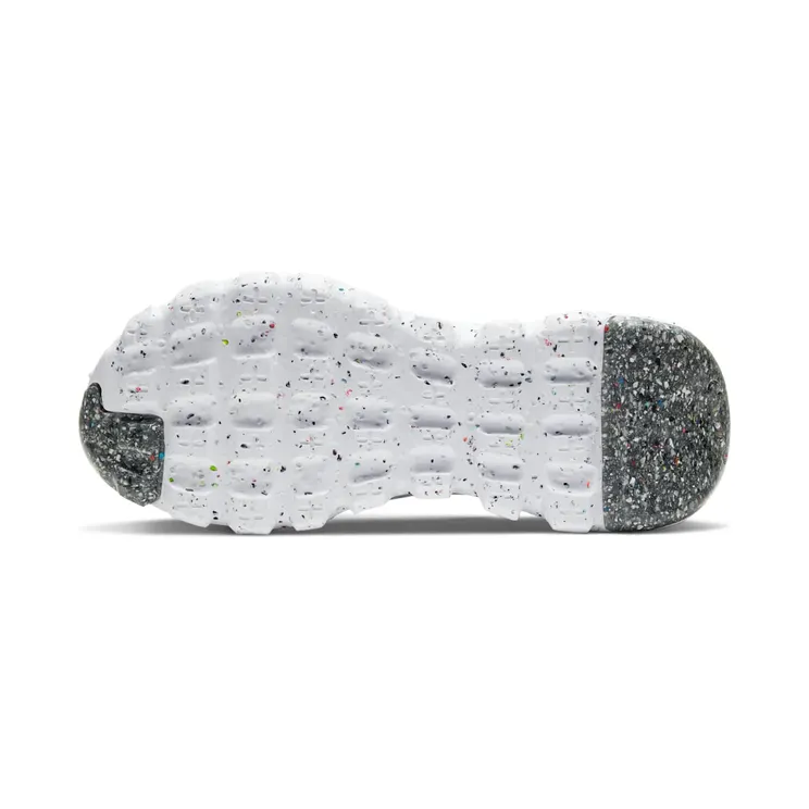 nike-space-hippie CZ6398-010