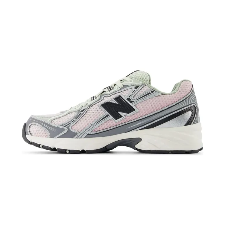 new-balance-740 U740YG2