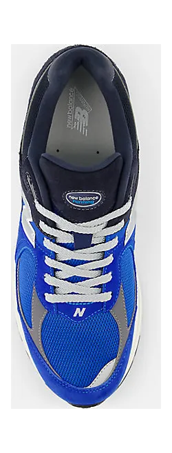 new-balance-2002r M2002RPB