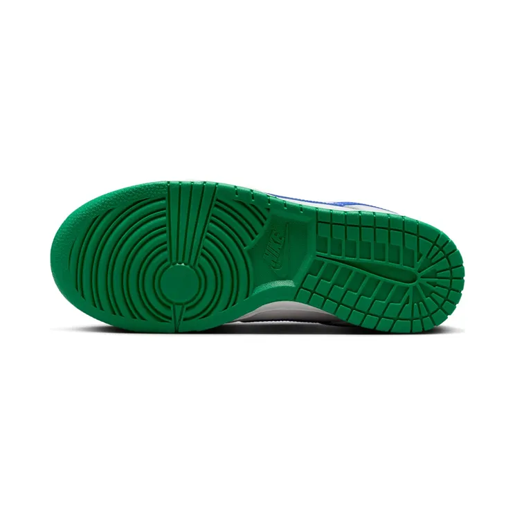 nike-tennis-classic FB7910-100