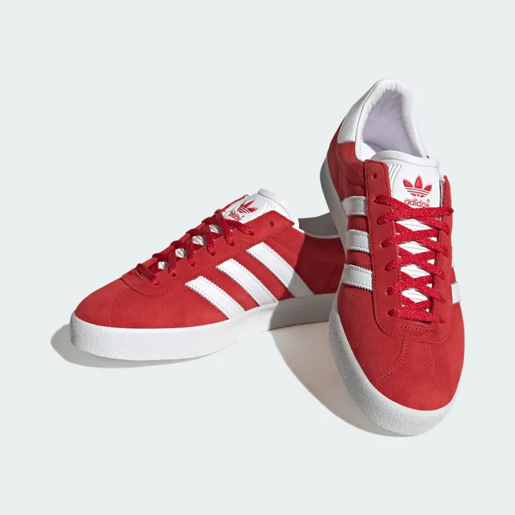 adidas-gazelle IG0455