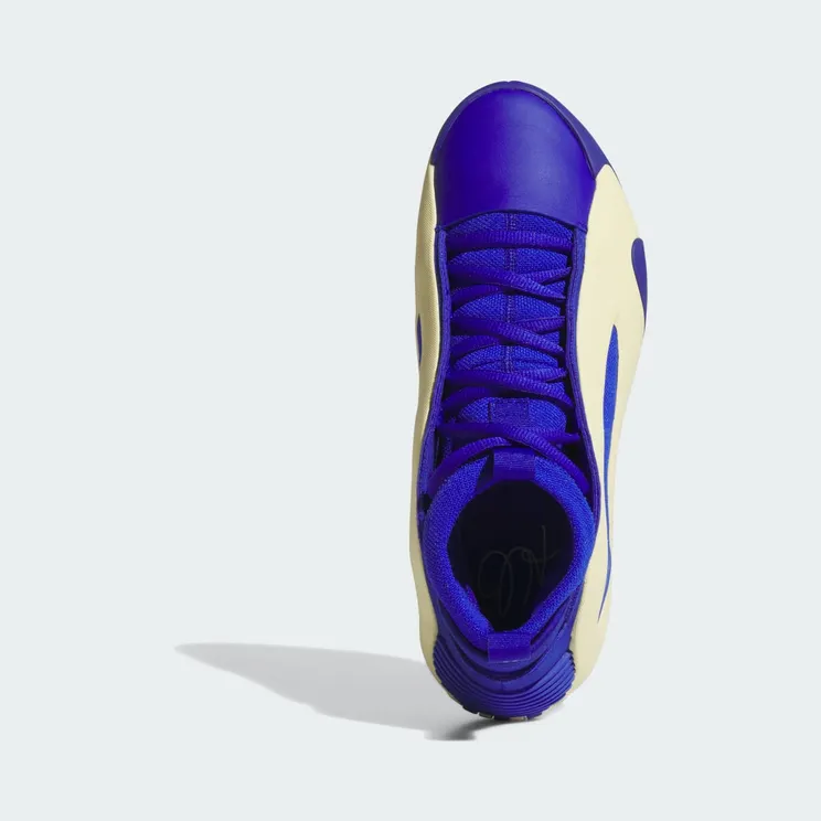 adidas-harden IE2697