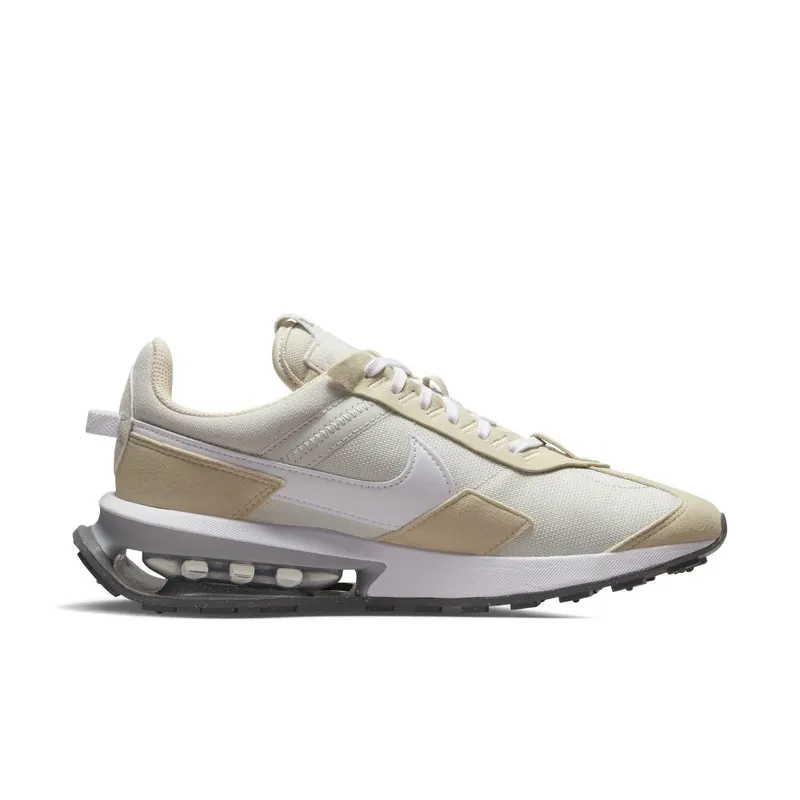 Nike Air Max Pre-Day Grey (DM8259-002)
