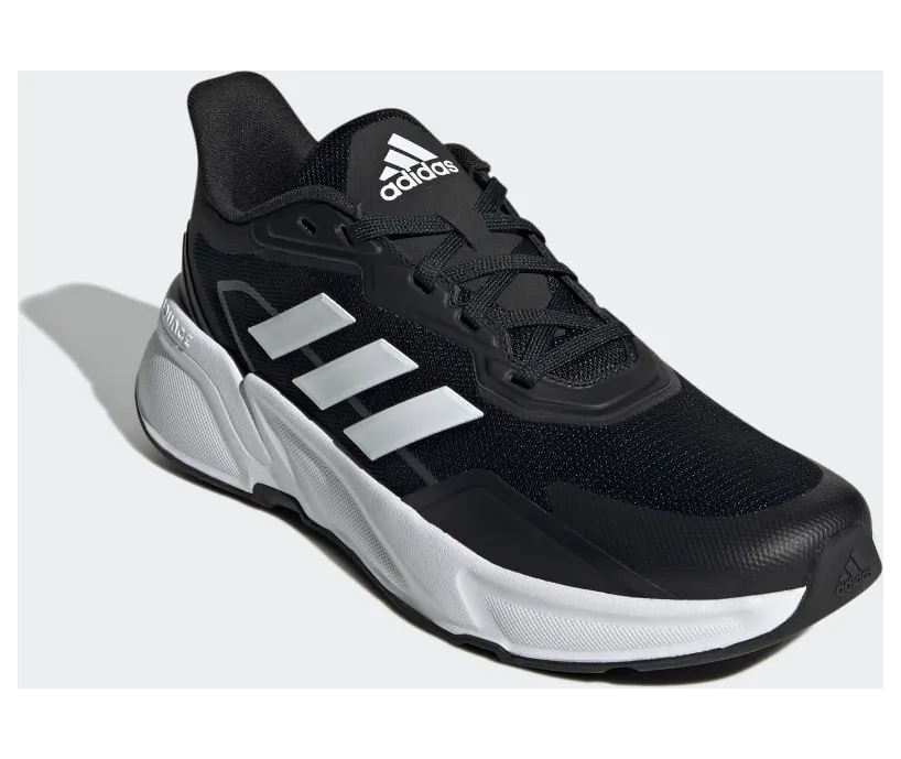 adidas-x9000 H00554