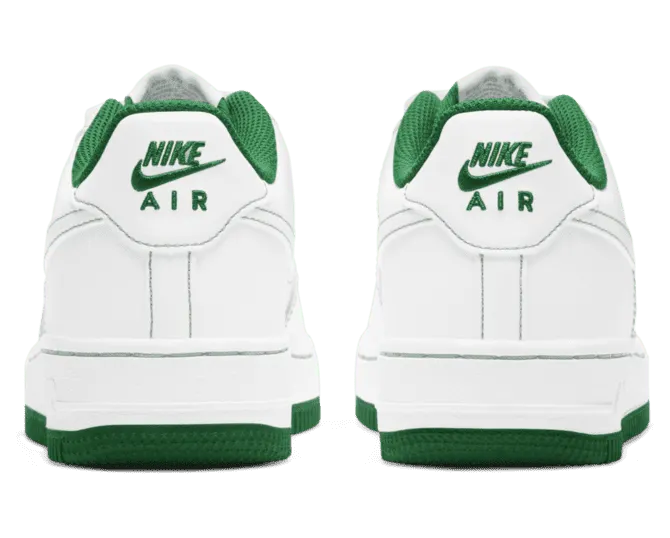 nike-air-force CW1575-103