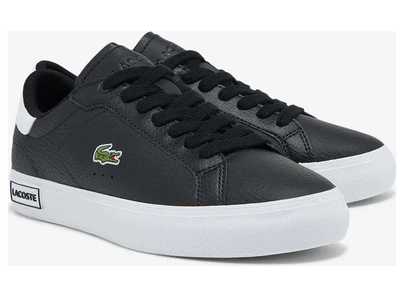 lacoste-sneaker 41SFA0048-312