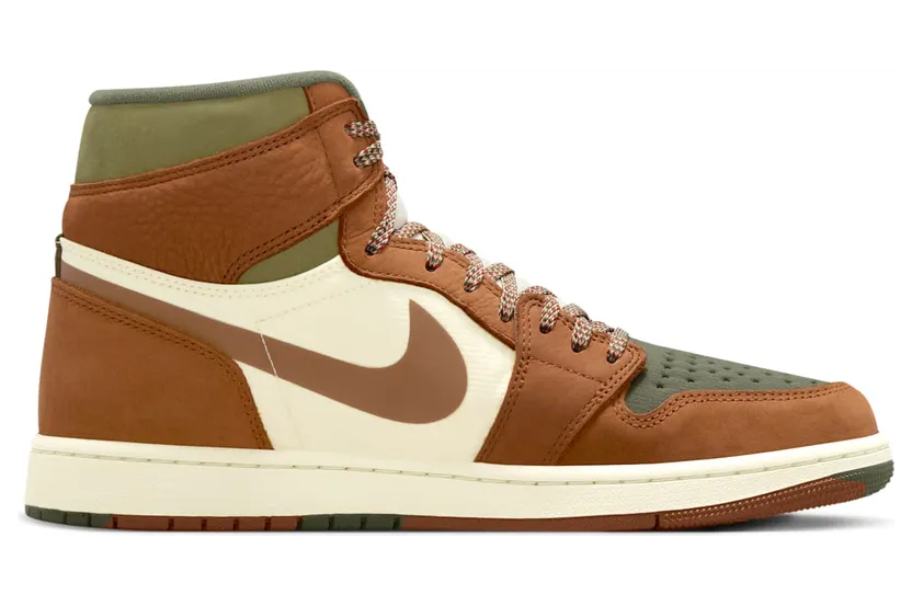 air-jordan-1 DB2889-102