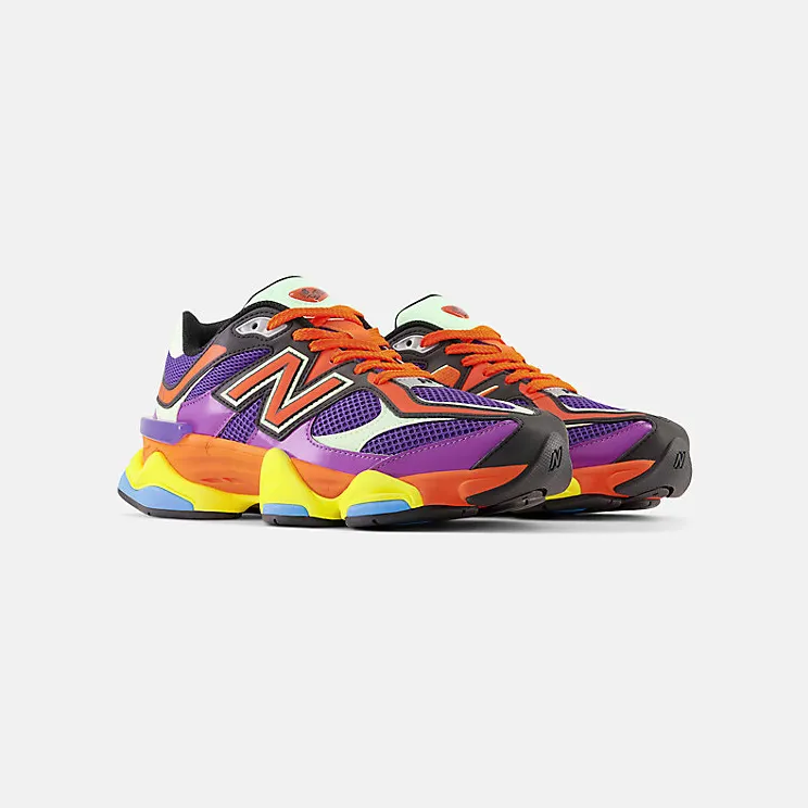new-balance-9060 U9060NBX