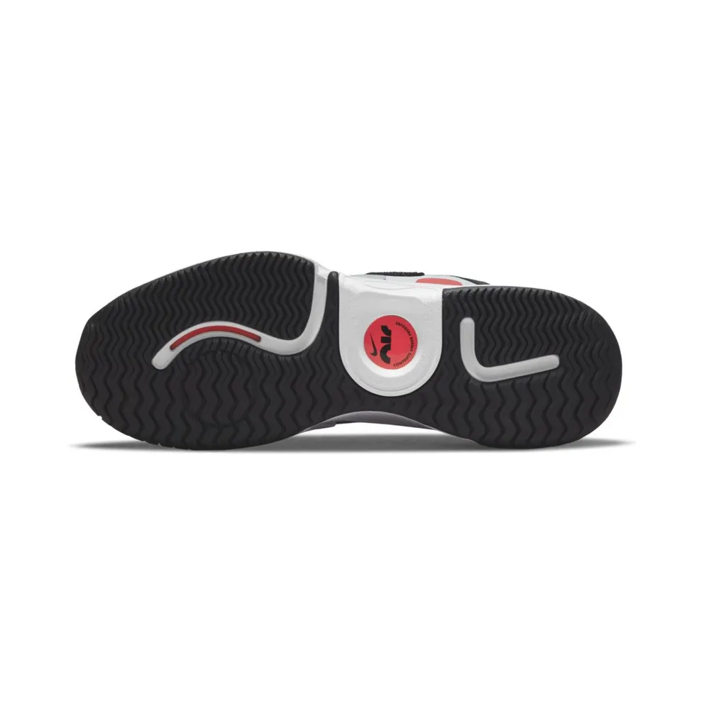 NikeCourt Air Zoom GP Turbo Naomi Osaka US Open (W) (DC9164-100)