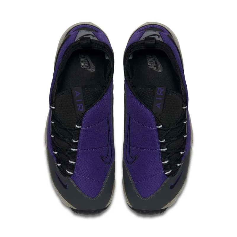 Nike Air Footscape NM Purple (852629-500)