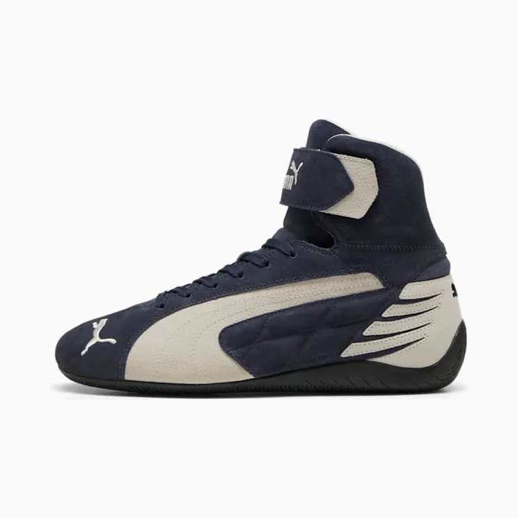 puma-speedcat 400384-04