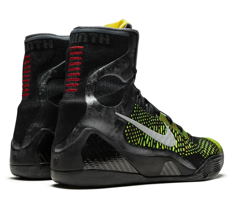 nike-kobe 630847-004