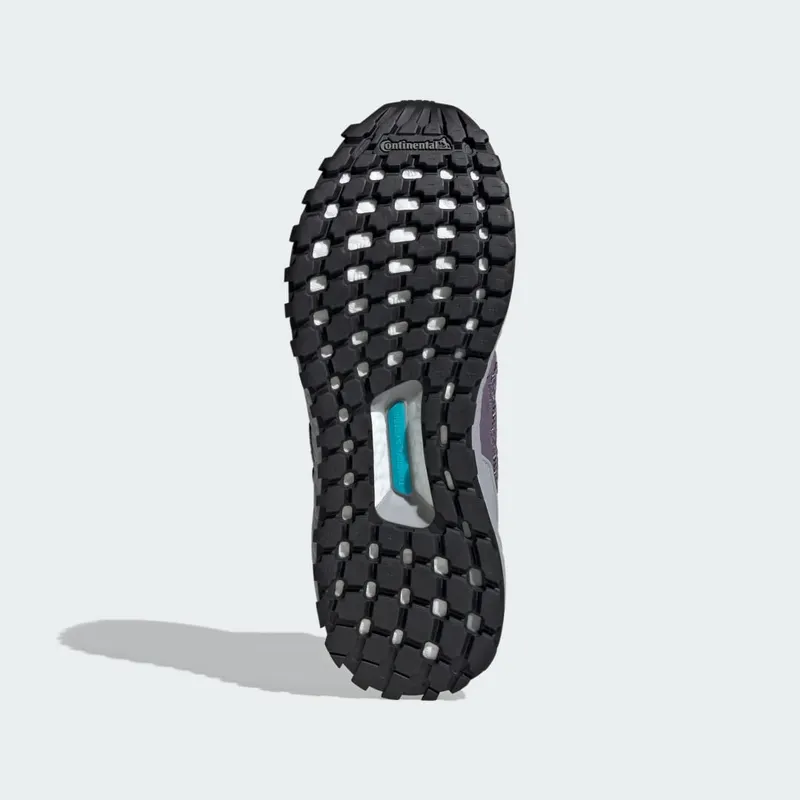 Adidas Ultraboost 1.0 Shadow Violet / Shadow Violet / Silver Violet (IG5344)