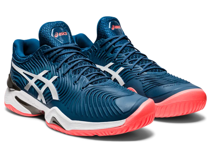 asics-court 1041A083.400