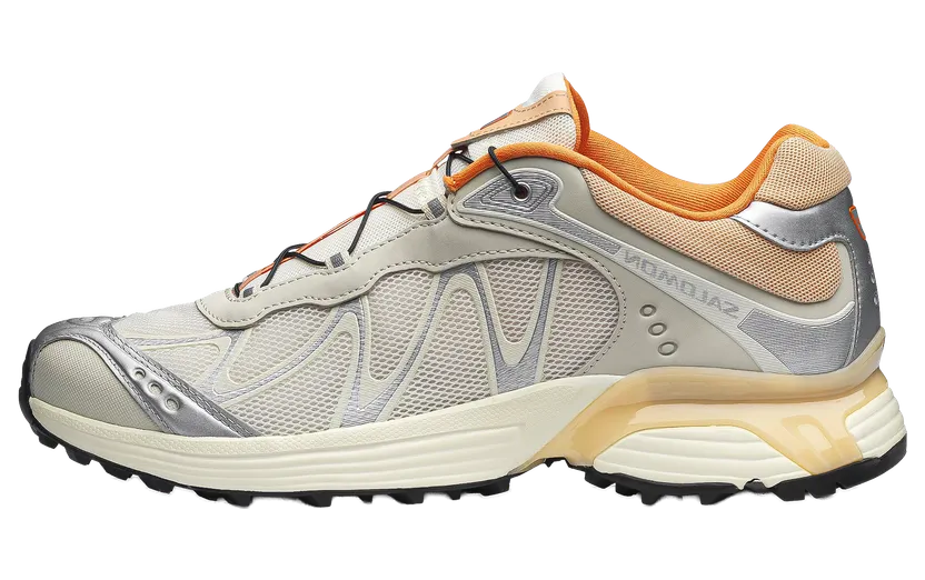 Salomon XT-Whisper “Vanilla Ice Almond Cream” (L49107-500)