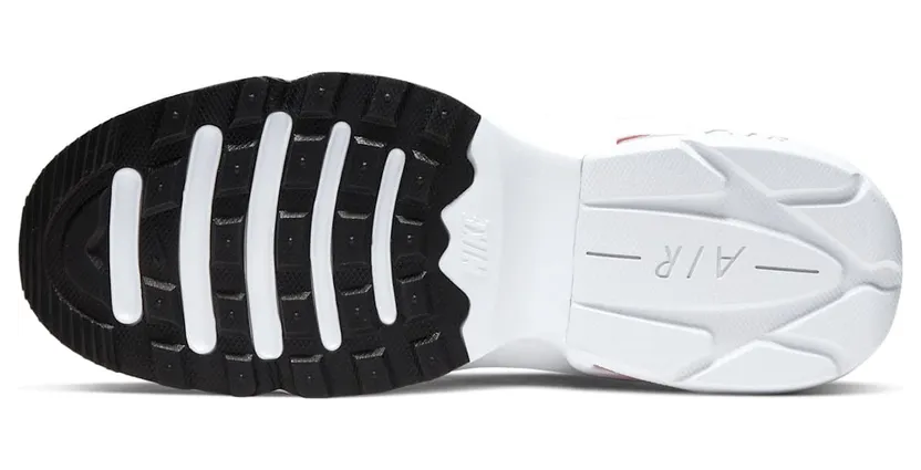 nike-air-max AT4525-400