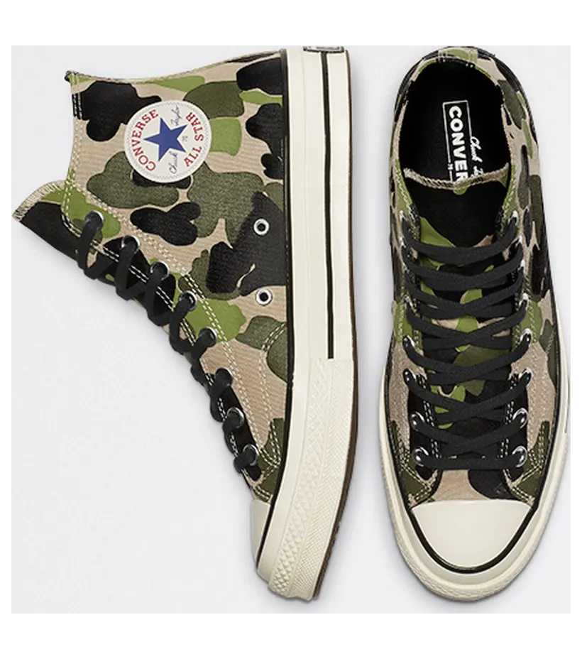 converse-chuck-taylor-all-star 163407C