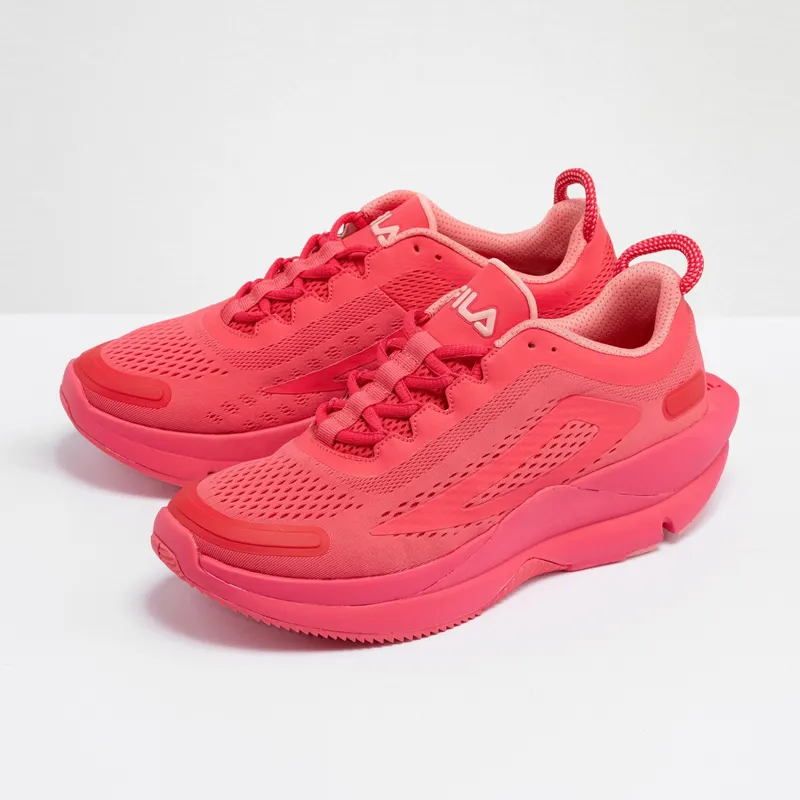 fila-sneaker FFW0109/40004