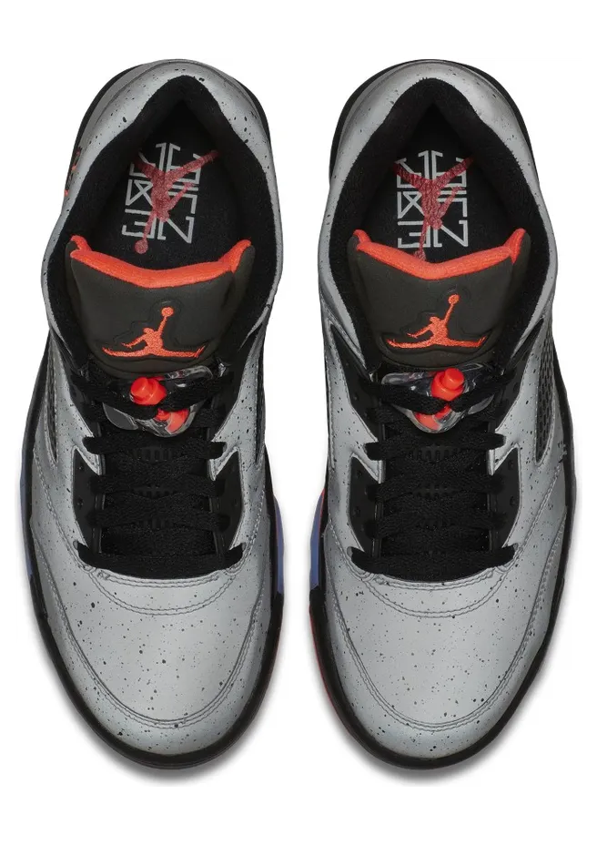 air-jordan-5 846315-025