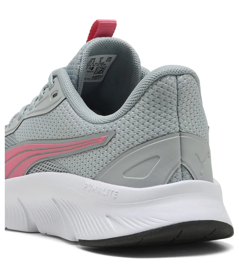 puma-flexfocus 401517_08