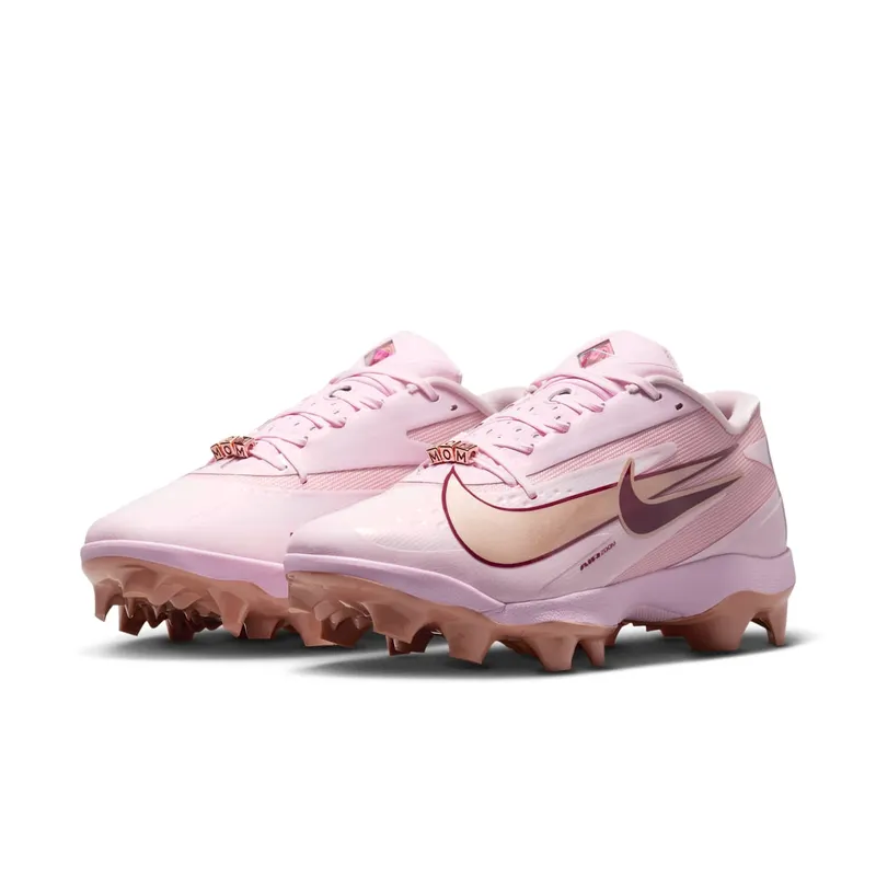 Nike Diamond Standout MCS SE Mother’s Day (IZ2688-600)
