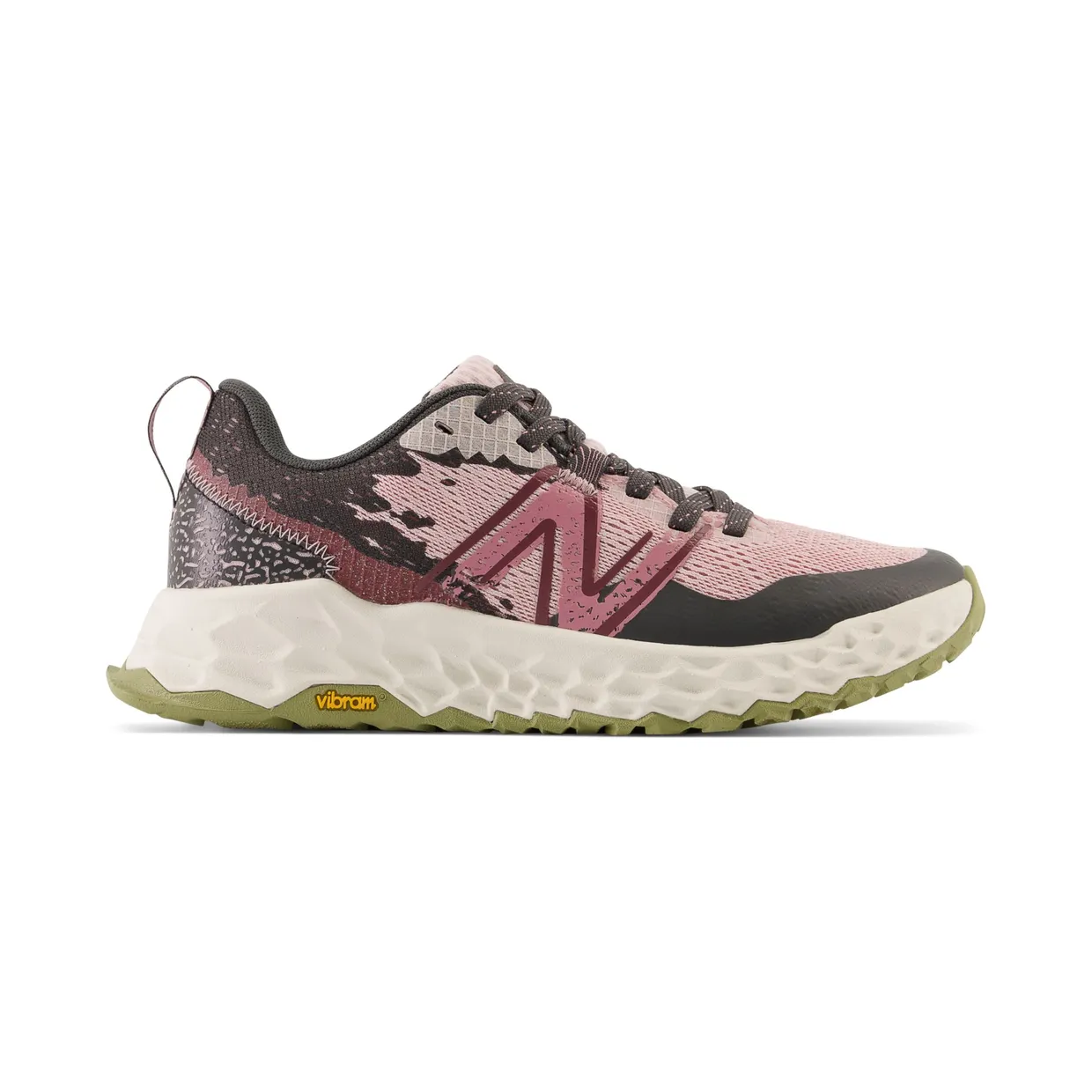 new-balance-fresh-foam-hierro GPHIERV7-41255