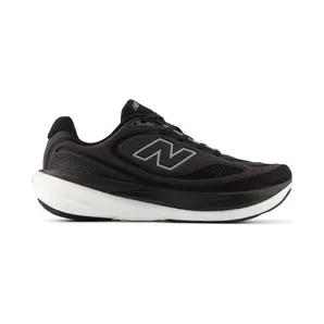 New Balance Infinion 1080v15 Black Slate Grey