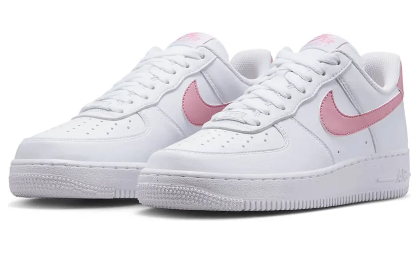 nike-air-force DC9486-111